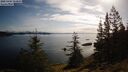 ./images/quadra/bluff/20250402/bluff20250402_104009M.jpg