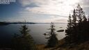./images/quadra/bluff/20250402/bluff20250402_104509M.jpg
