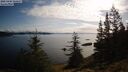 ./images/quadra/bluff/20250402/bluff20250402_105008M.jpg