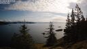 ./images/quadra/bluff/20250402/bluff20250402_105508M.jpg