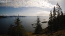 ./images/quadra/bluff/20250402/bluff20250402_110010M.jpg