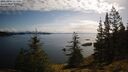 ./images/quadra/bluff/20250402/bluff20250402_110509M.jpg