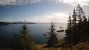 ./images/quadra/bluff/20250402/bluff20250402_111009M.jpg