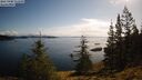 ./images/quadra/bluff/20250402/bluff20250402_111509M.jpg