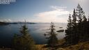 ./images/quadra/bluff/20250402/bluff20250402_112509M.jpg