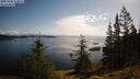 ./images/quadra/bluff/20250402/bluff20250402_113011M.jpg