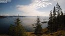 ./images/quadra/bluff/20250402/bluff20250402_113509M.jpg
