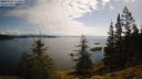 ./images/quadra/bluff/20250402/bluff20250402_114006M.jpg