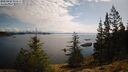 ./images/quadra/bluff/20250402/bluff20250402_114510M.jpg