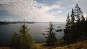 ./images/quadra/bluff/20250402/bluff20250402_115009M.jpg