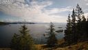 ./images/quadra/bluff/20250402/bluff20250402_115508M.jpg