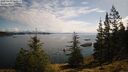 ./images/quadra/bluff/20250402/bluff20250402_120010M.jpg