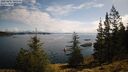 ./images/quadra/bluff/20250402/bluff20250402_120508M.jpg