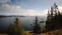 ./images/quadra/bluff/20250402/bluff20250402_121009M.jpg