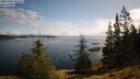 ./images/quadra/bluff/20250402/bluff20250402_121510M.jpg
