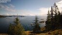 ./images/quadra/bluff/20250402/bluff20250402_122009M.jpg