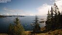 ./images/quadra/bluff/20250402/bluff20250402_122508M.jpg