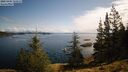 ./images/quadra/bluff/20250402/bluff20250402_123010M.jpg