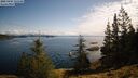 ./images/quadra/bluff/20250402/bluff20250402_123509M.jpg