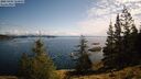 ./images/quadra/bluff/20250402/bluff20250402_124009M.jpg