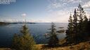 ./images/quadra/bluff/20250402/bluff20250402_124509M.jpg