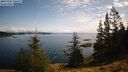 ./images/quadra/bluff/20250402/bluff20250402_125006M.jpg