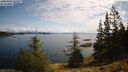 ./images/quadra/bluff/20250402/bluff20250402_125507M.jpg