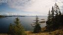 ./images/quadra/bluff/20250402/bluff20250402_130010M.jpg
