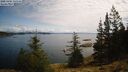 ./images/quadra/bluff/20250402/bluff20250402_130508M.jpg