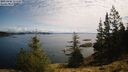 ./images/quadra/bluff/20250402/bluff20250402_131009M.jpg