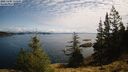 ./images/quadra/bluff/20250402/bluff20250402_131509M.jpg