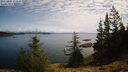 ./images/quadra/bluff/20250402/bluff20250402_132009M.jpg