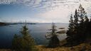 ./images/quadra/bluff/20250402/bluff20250402_132509M.jpg