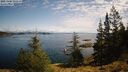 ./images/quadra/bluff/20250402/bluff20250402_133010M.jpg