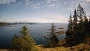 ./images/quadra/bluff/20250402/bluff20250402_133508M.jpg