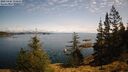 ./images/quadra/bluff/20250402/bluff20250402_134008M.jpg