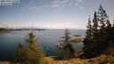 ./images/quadra/bluff/20250402/bluff20250402_134509M.jpg