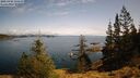 ./images/quadra/bluff/20250402/bluff20250402_135009M.jpg