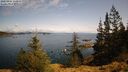 ./images/quadra/bluff/20250402/bluff20250402_140010M.jpg