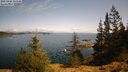 ./images/quadra/bluff/20250402/bluff20250402_140508M.jpg