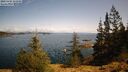 ./images/quadra/bluff/20250402/bluff20250402_141007M.jpg