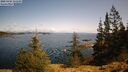 ./images/quadra/bluff/20250402/bluff20250402_141510M.jpg