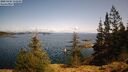 ./images/quadra/bluff/20250402/bluff20250402_142008M.jpg