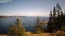 ./images/quadra/bluff/20250402/bluff20250402_143509M.jpg