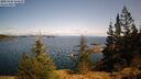 ./images/quadra/bluff/20250402/bluff20250402_144509M.jpg