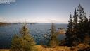 ./images/quadra/bluff/20250402/bluff20250402_145009M.jpg