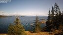 ./images/quadra/bluff/20250402/bluff20250402_145508M.jpg