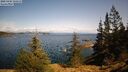 ./images/quadra/bluff/20250402/bluff20250402_150010M.jpg