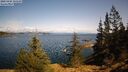 ./images/quadra/bluff/20250402/bluff20250402_150509M.jpg