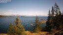 ./images/quadra/bluff/20250402/bluff20250402_151009M.jpg